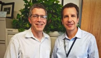Reaching Veterans with Chronic Pain