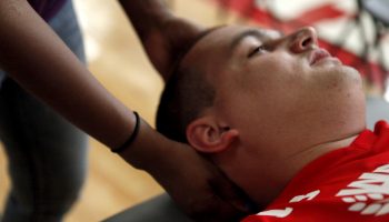 Considerations of Trial Design and Conduct in Behavioral Interventions