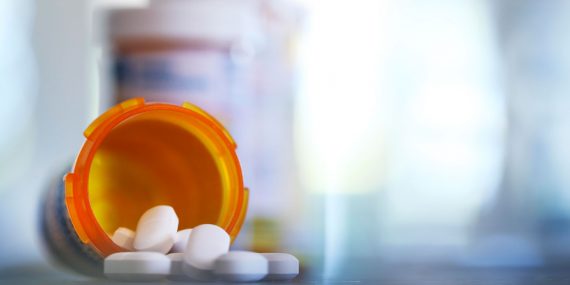 Prescription Medications
