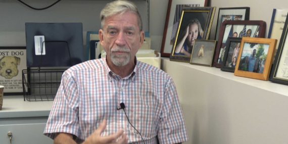 Talking About Chronic Pain