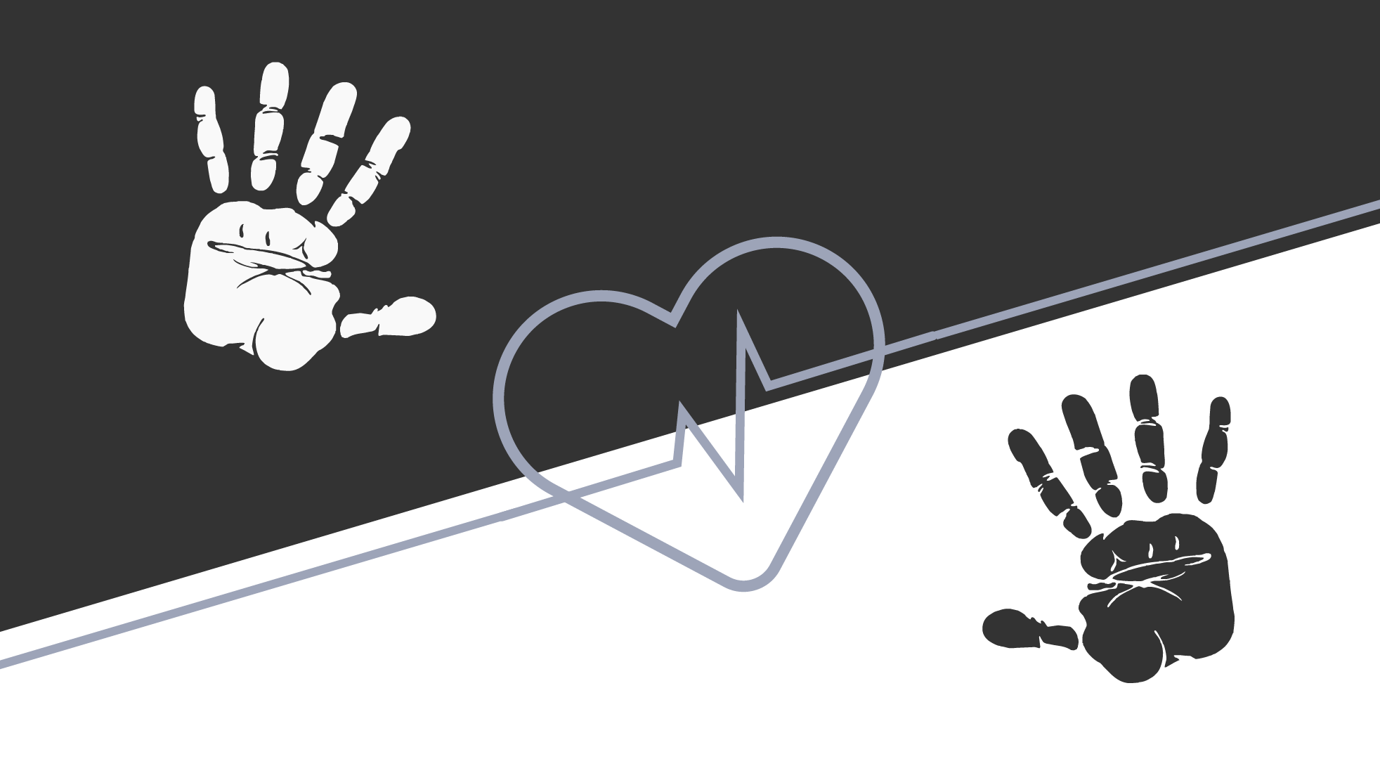 Racial Justice in Healthcare Statement on Racial Justice