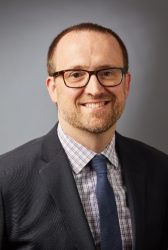 Becker Becker