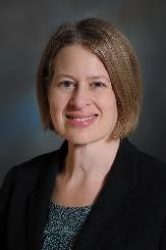 Diana Burgess, PhD